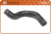 FARE SA 8331 Radiator Hose